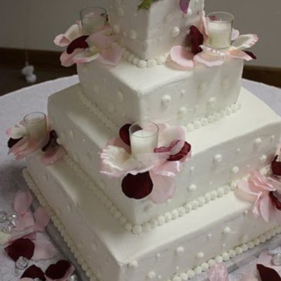 90Th Birthday Celebration