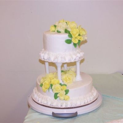 Wedding_Cake_Photos_002.jpg
