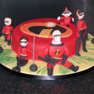Incredibles.jpg