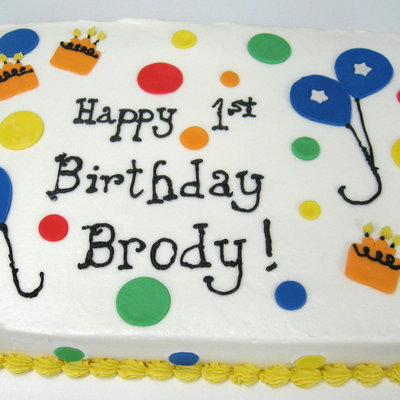 Brody