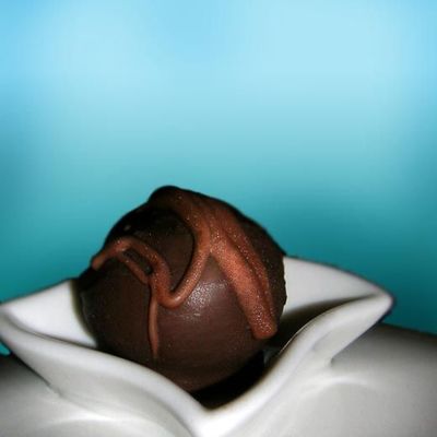 Cake Bite