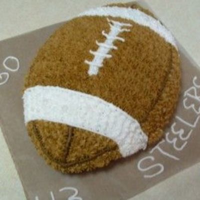 Footballcake.jpg