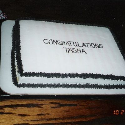 Bachlorette Party (Victoria Secret Themed)