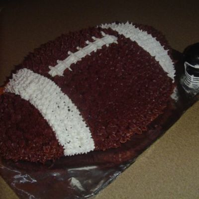 Superbowl 2005
