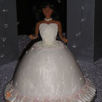 Bridal Shower