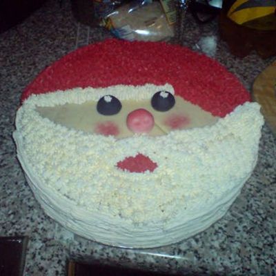 Santa