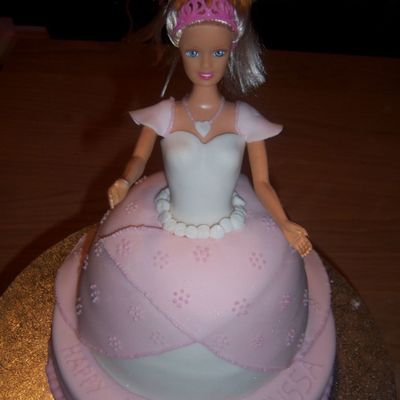 Princess