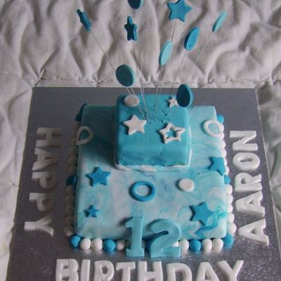 Cake_024.jpg