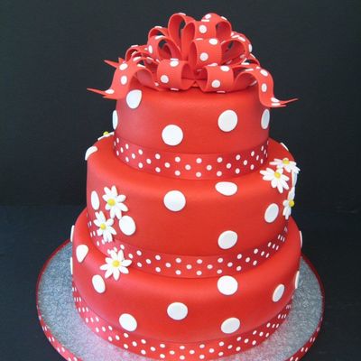 Viva Espa&atilde;&plusmn;A