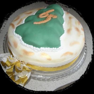 65Th Birthday A Week Before Christmas