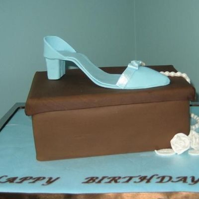 Blue_Shoe_Brown_Box_Wm.jpg