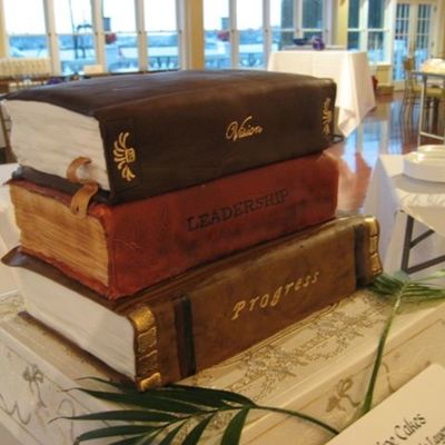 Mayor's Inauguration Ball