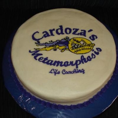 Comets Ladies Softball Team