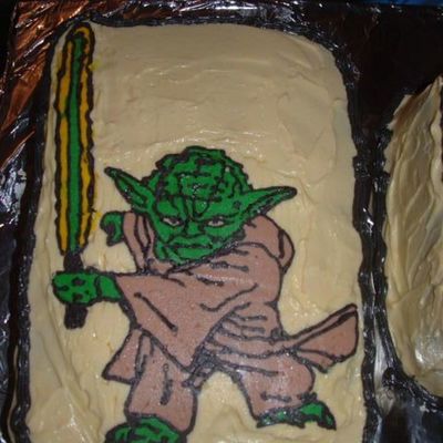 Yoda_Cake.jpg