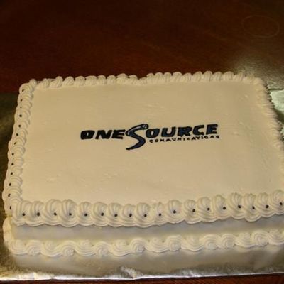 Source_One_Cake_Small.jpg