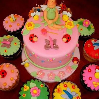 Fairy_Yael__Muffins.jpg