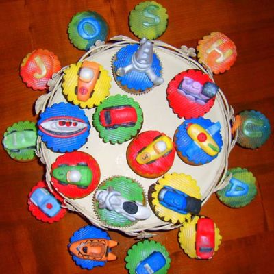 Muffins_Meio_De_Transporte_De_.jpg