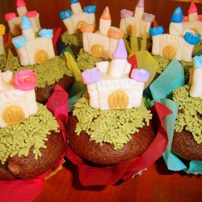 Muffins_Castelo.jpg