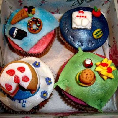 Muffins_Denise.jpg