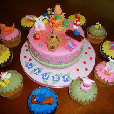 Fairy_Laura__Muffins.jpg