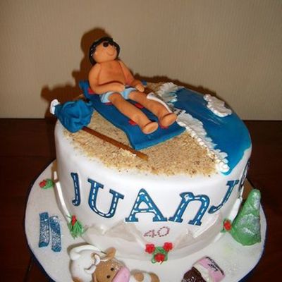 Juanjo2.jpg