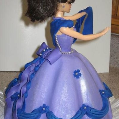 Princess