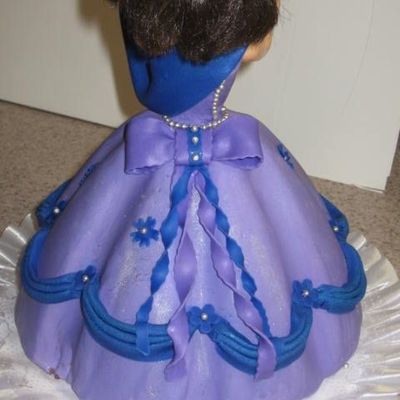 Princess