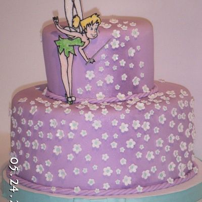 Tink