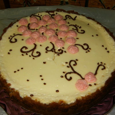 Multi Birthday