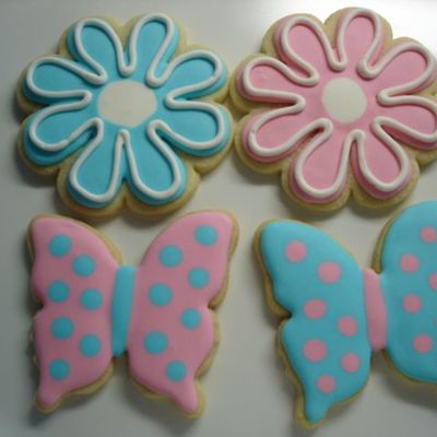 Spring Fling