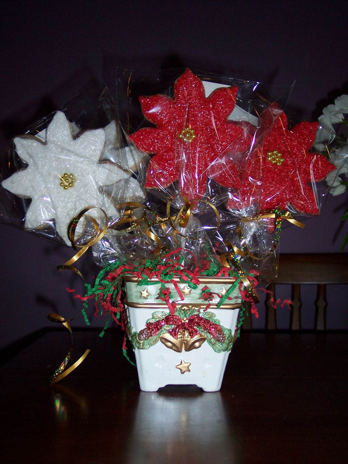 100_1046.jpg