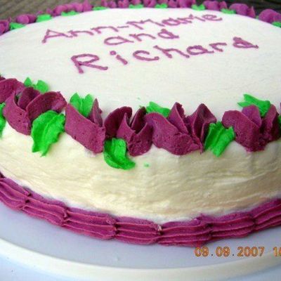 Amrich_Cake.jpg