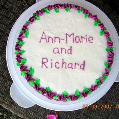 Amrich_Top_Cake.jpg