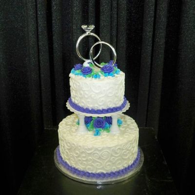 Wedding_Ring_Cake.jpg