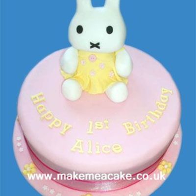 Miffy