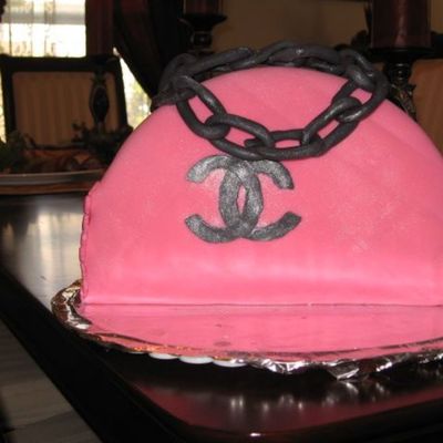 Purse_Cake_002.jpg