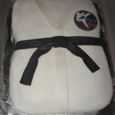 Tae_Kwon_Do_Cake_004.jpg