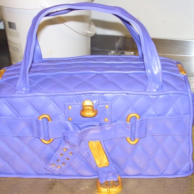 Marc Jacobs Bag