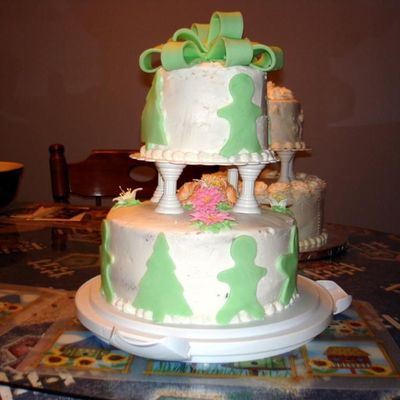 Final For Course Iii