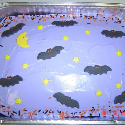 Bat