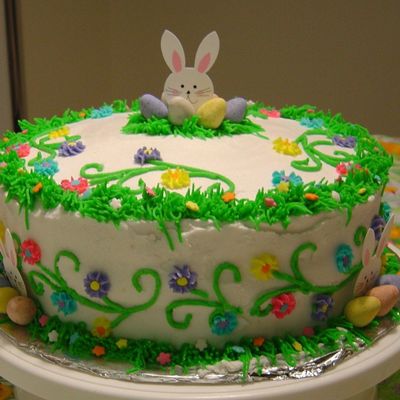 Bunny