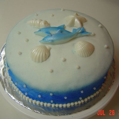 6 Annyversary