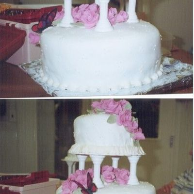 Course 3 Final Again