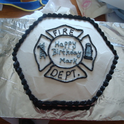 Reeses Peanut Butter Cake