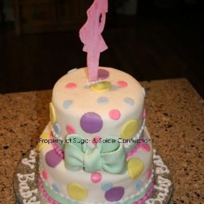 320_Junewebcakes2008.jpg