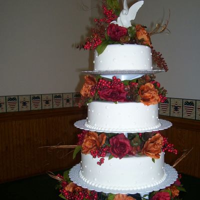Wedding_Cake2.jpg