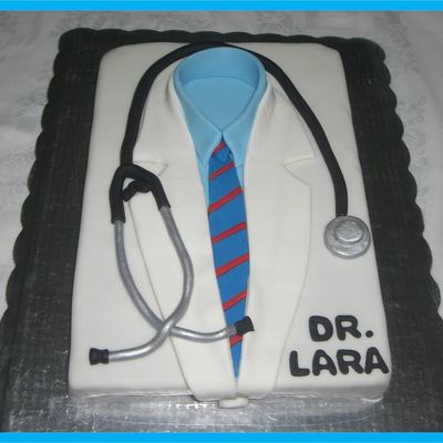 I Made This Cake For My Son S Teache It Was Very Hard For Me To Do It Thanks To All Cc Members For The Inspiration Especially Eneq 9 X 1