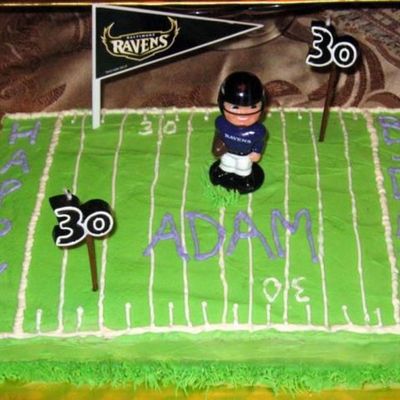 Adam_Cake.jpg