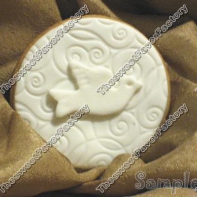 First Communion/baptism