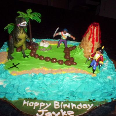 Jaykes_Birthday_Cake_002.jpg